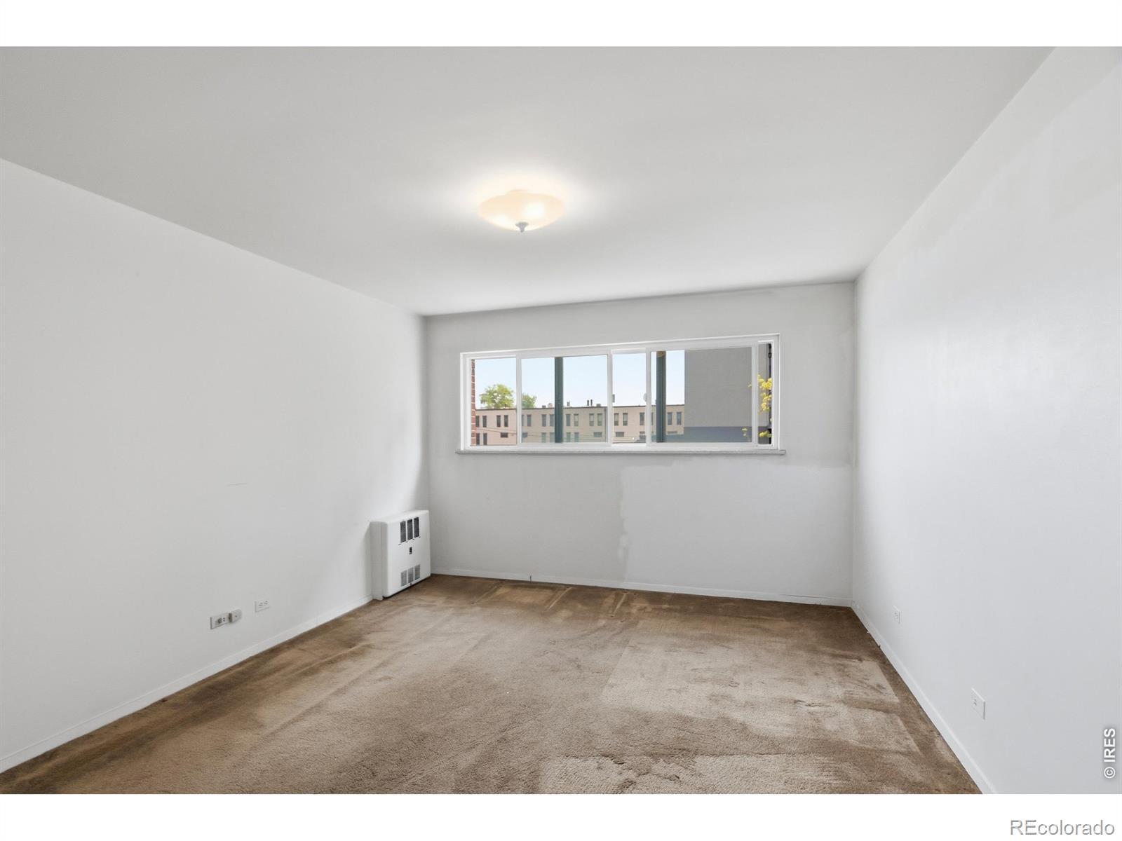 MLS Image #26 for 855 n pennsylvania street,denver, Colorado