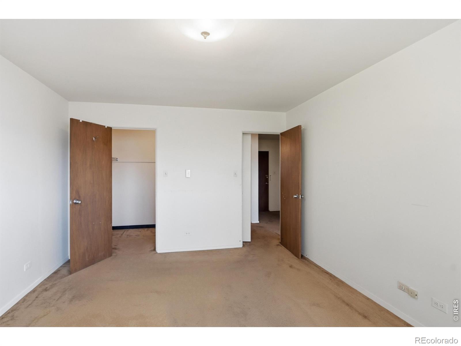 MLS Image #27 for 855 n pennsylvania street,denver, Colorado