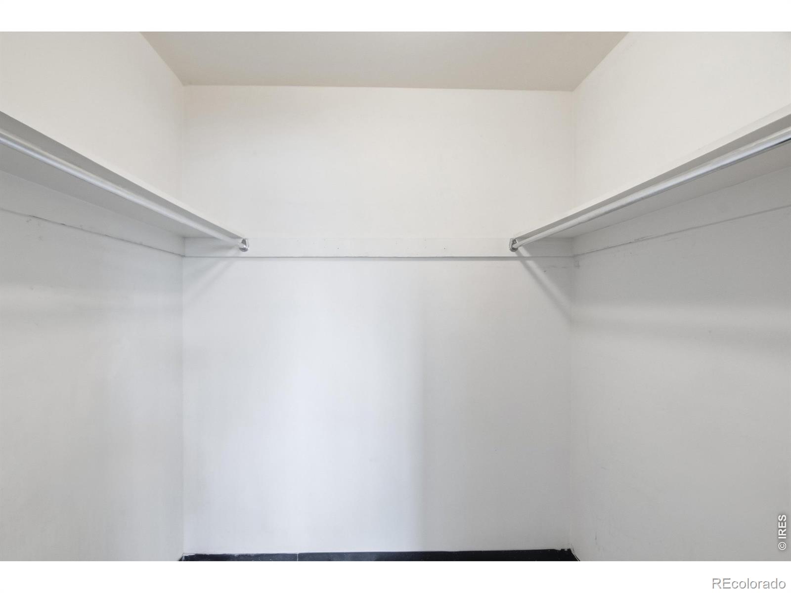 MLS Image #28 for 855 n pennsylvania street,denver, Colorado