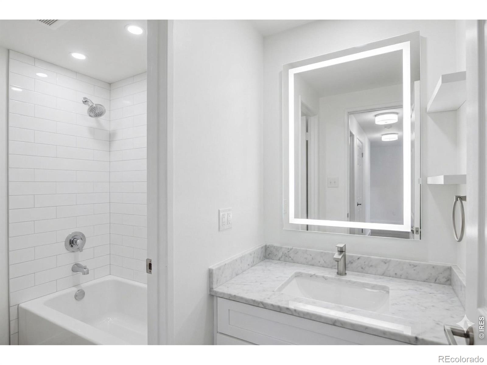 MLS Image #32 for 855 n pennsylvania street,denver, Colorado