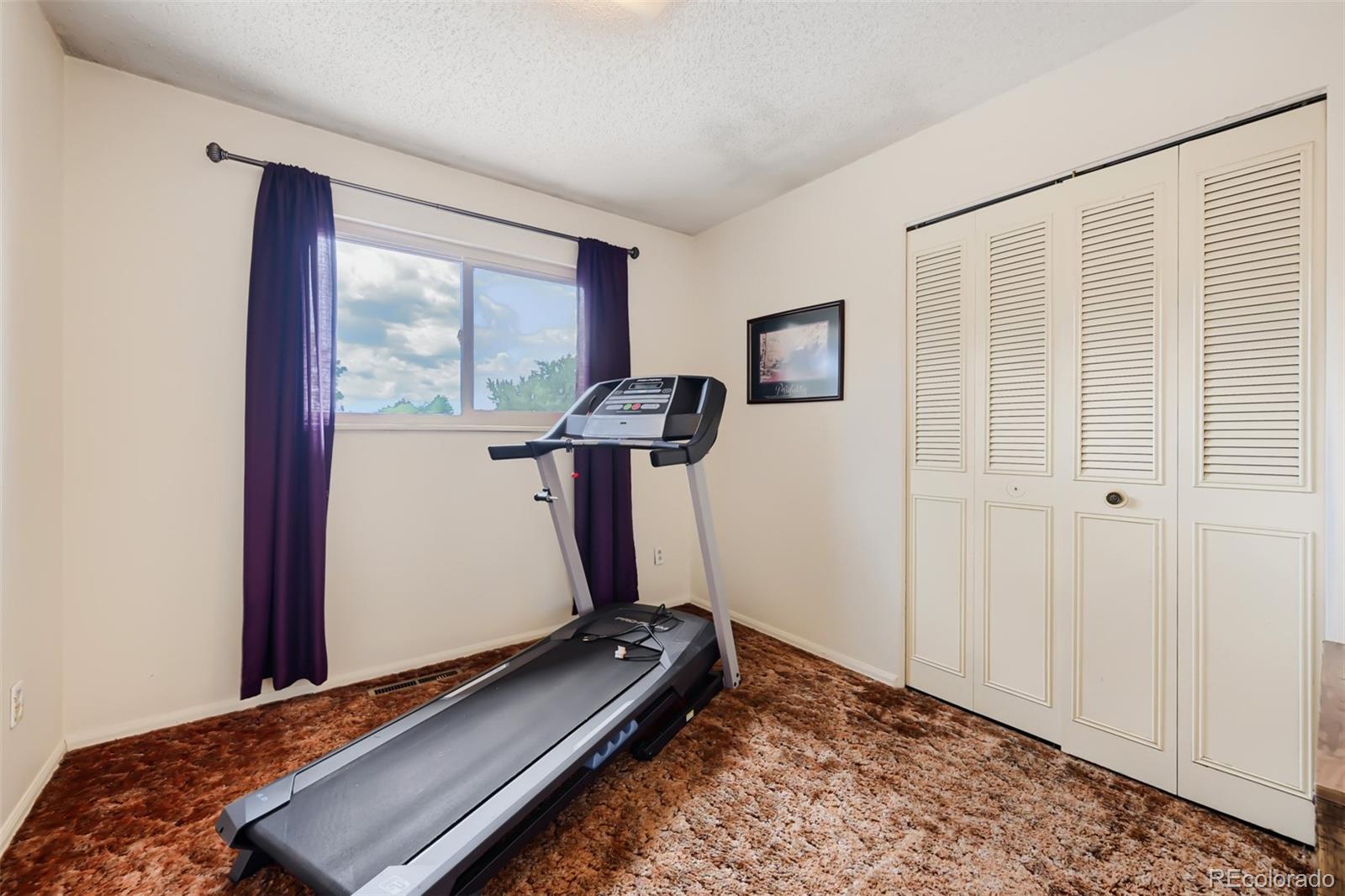 MLS Image #12 for 4618  ridgeglen road,colorado springs, Colorado