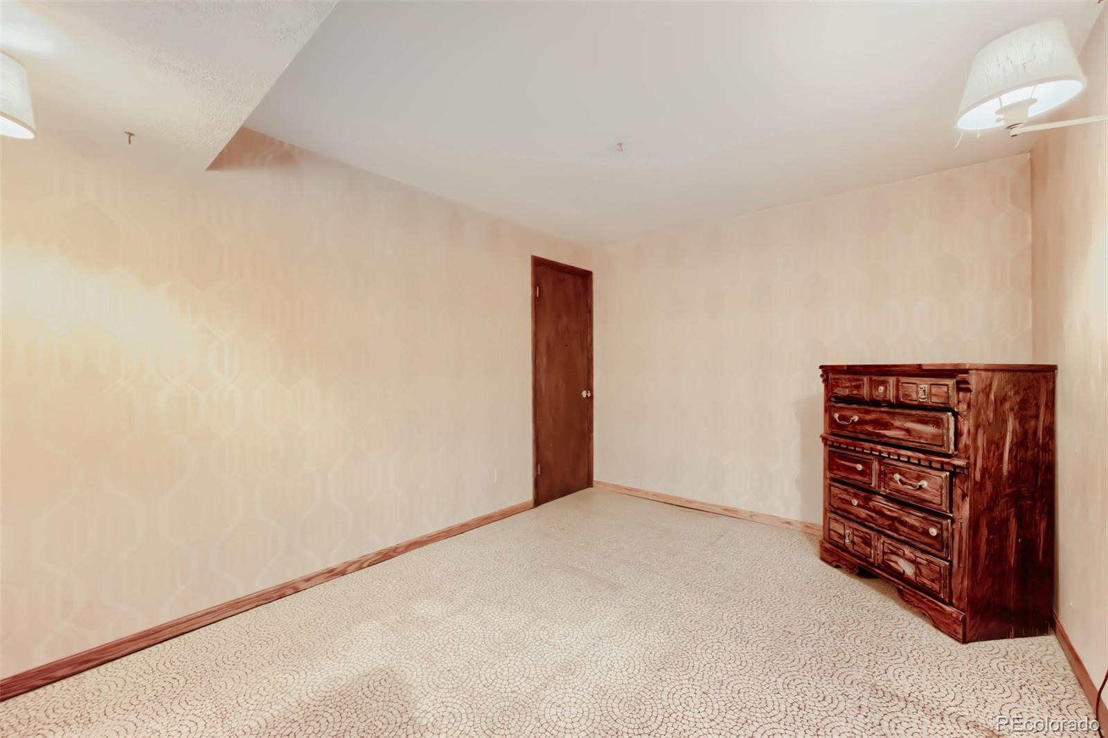 MLS Image #15 for 4618  ridgeglen road,colorado springs, Colorado
