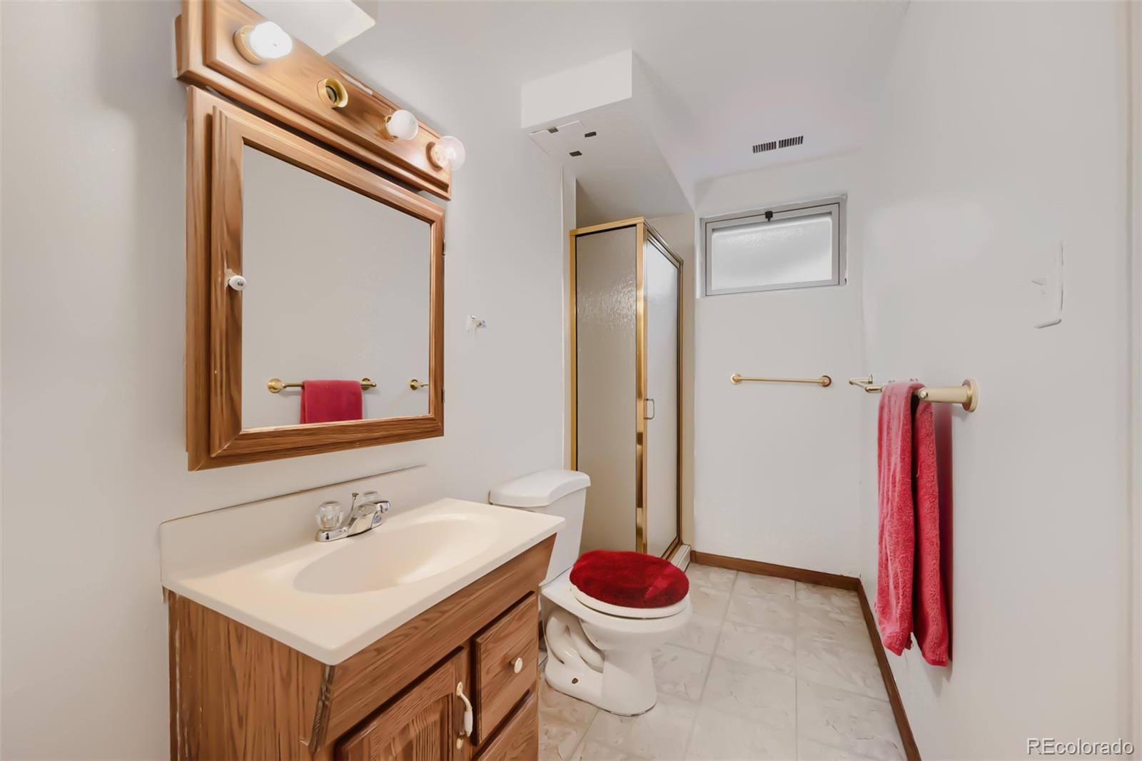 MLS Image #18 for 4618  ridgeglen road,colorado springs, Colorado