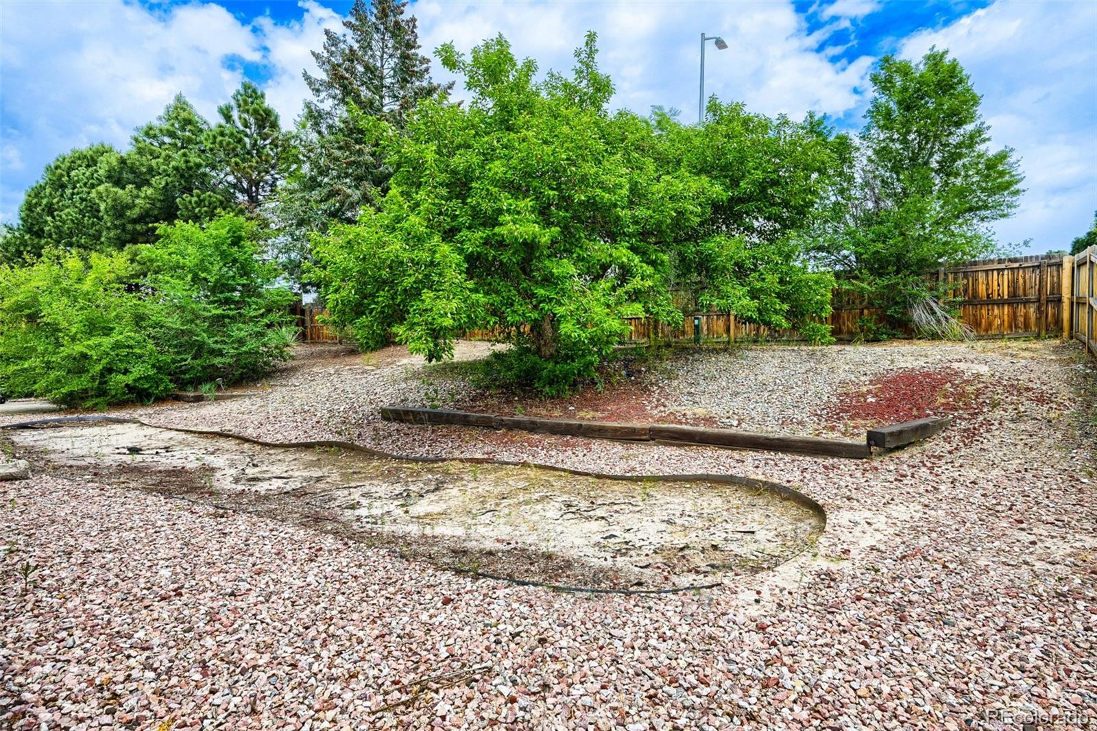 MLS Image #24 for 4618  ridgeglen road,colorado springs, Colorado