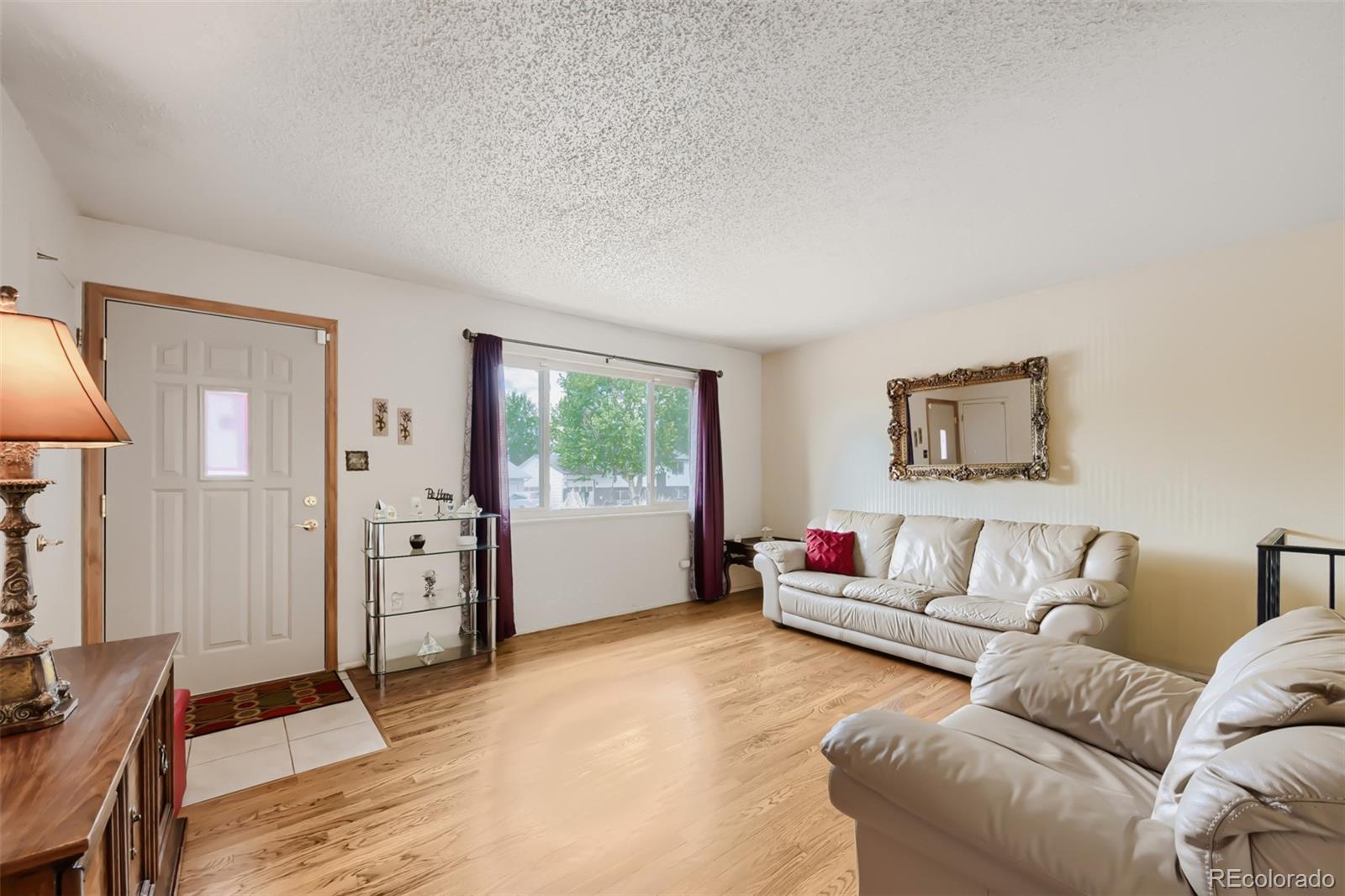 MLS Image #3 for 4618  ridgeglen road,colorado springs, Colorado