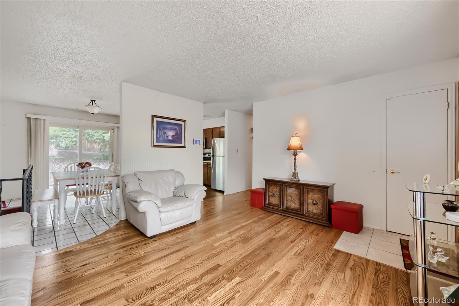 MLS Image #4 for 4618  ridgeglen road,colorado springs, Colorado