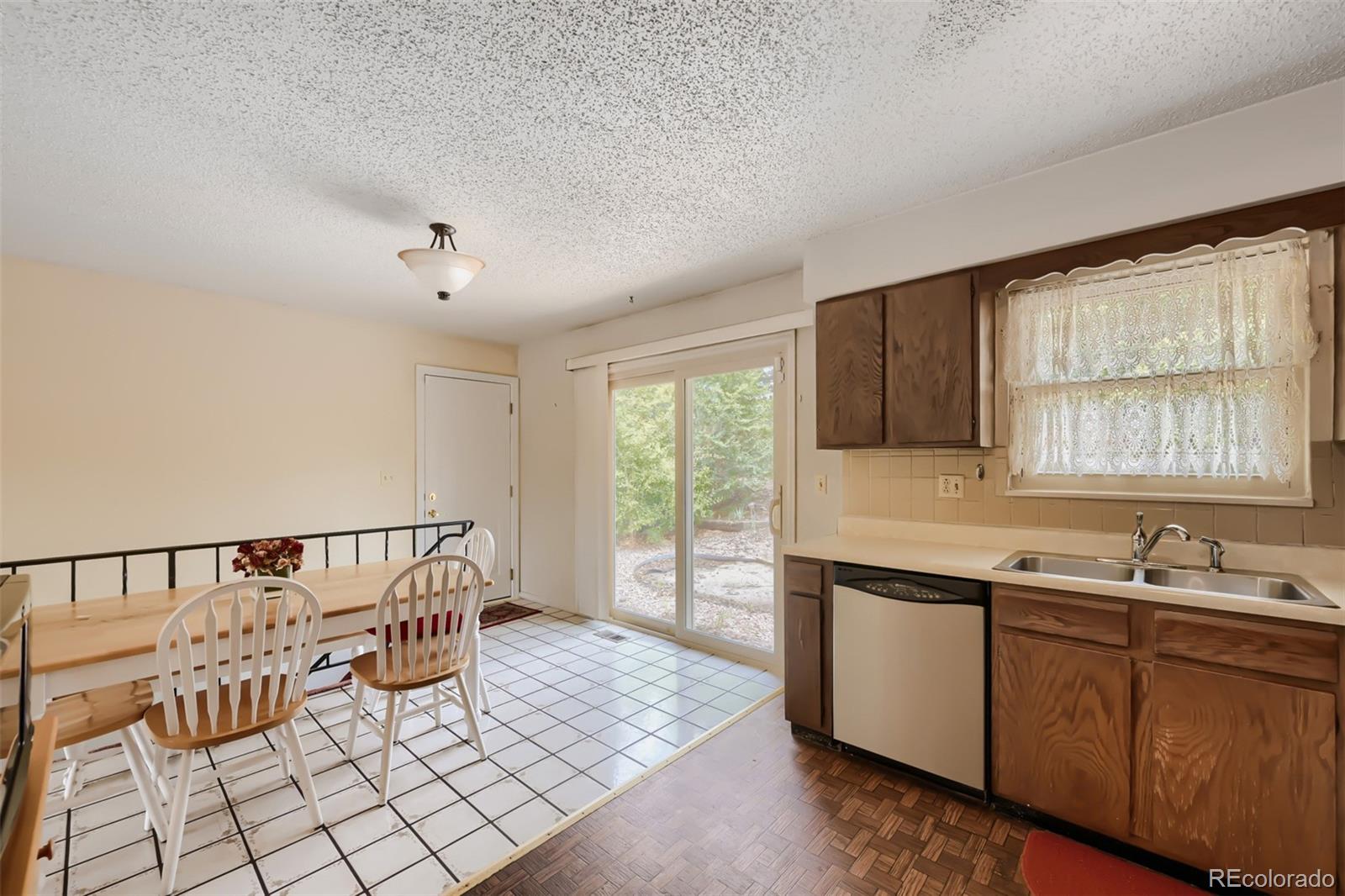 MLS Image #6 for 4618  ridgeglen road,colorado springs, Colorado