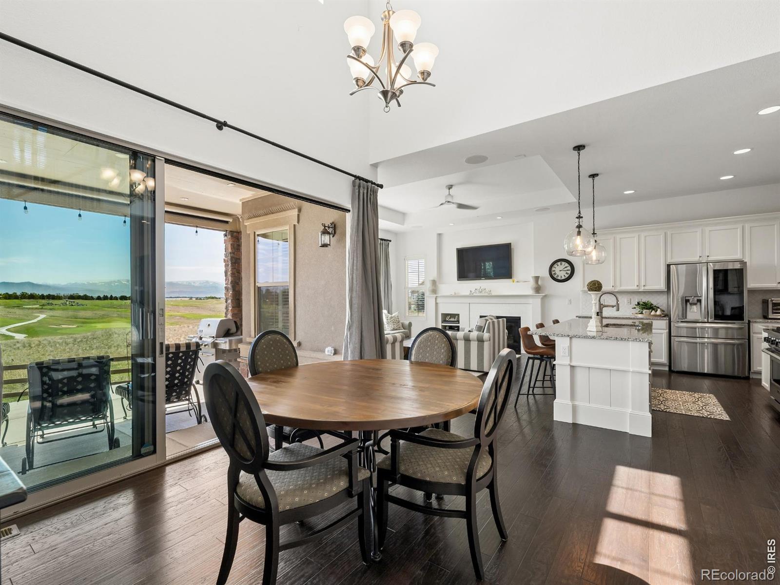 MLS Image #10 for 2602  reserve street,erie, Colorado
