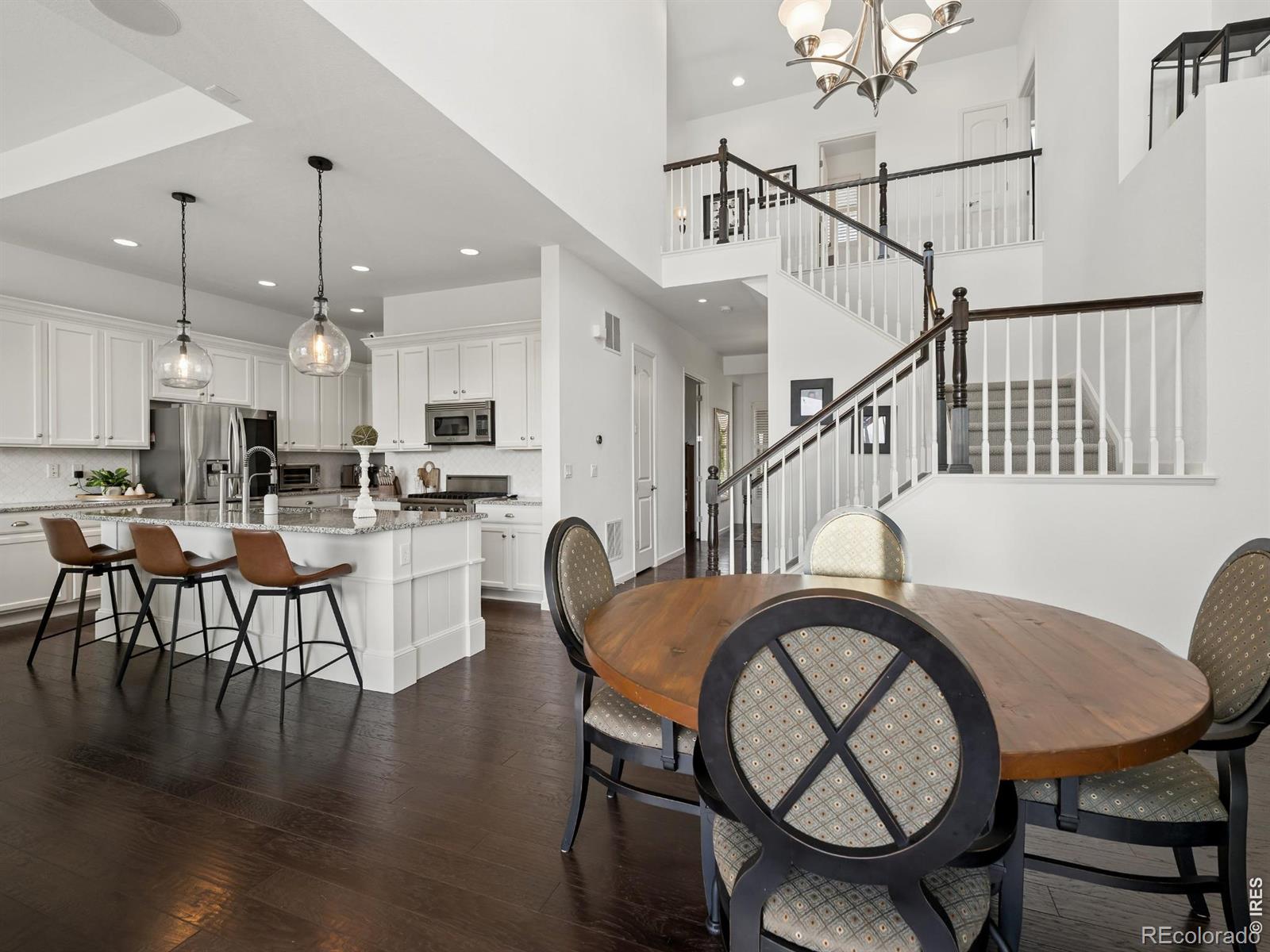 MLS Image #11 for 2602  reserve street,erie, Colorado