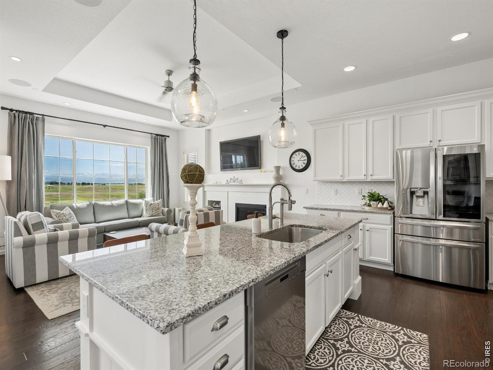 MLS Image #12 for 2602  reserve street,erie, Colorado