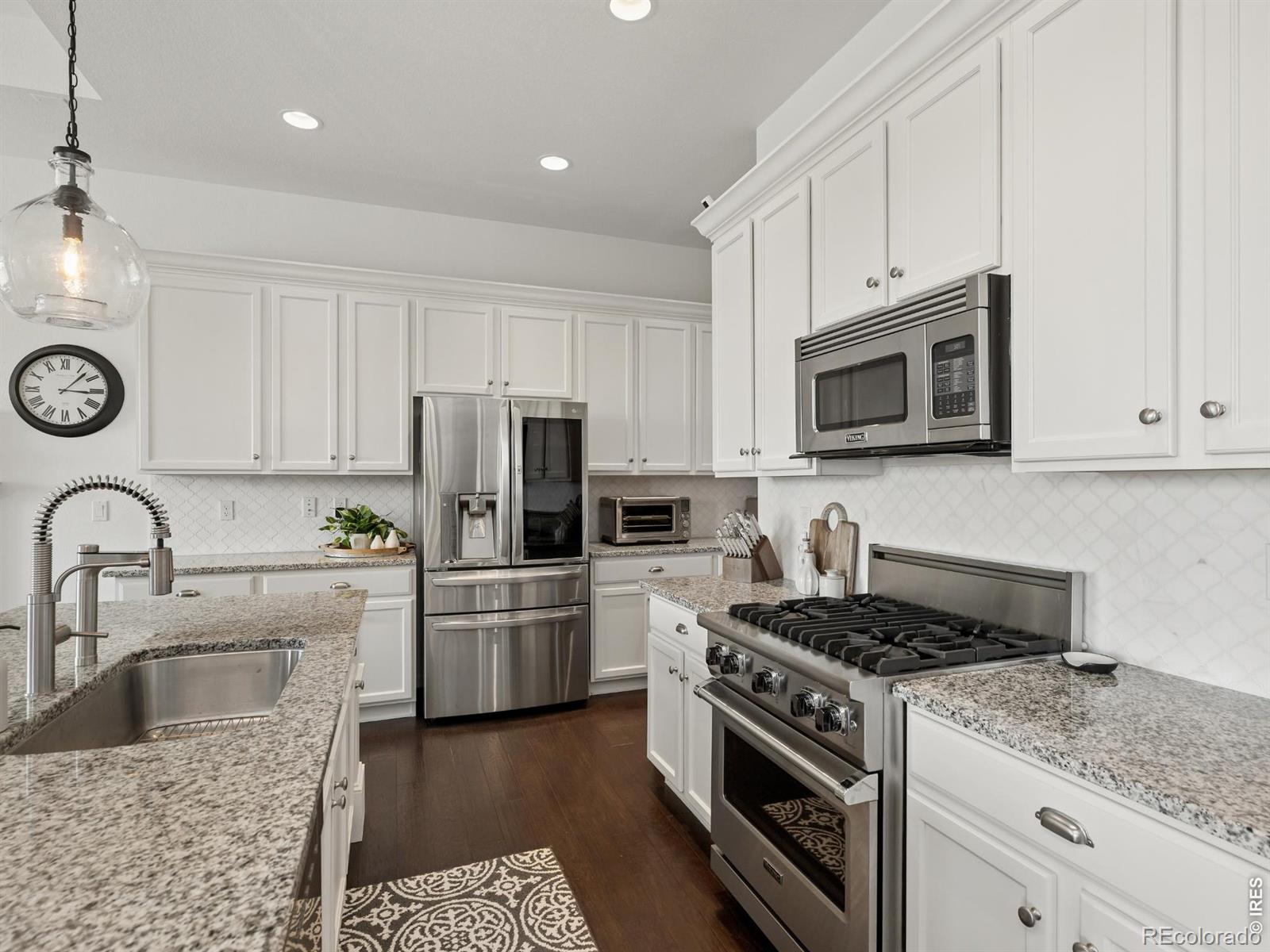 MLS Image #13 for 2602  reserve street,erie, Colorado