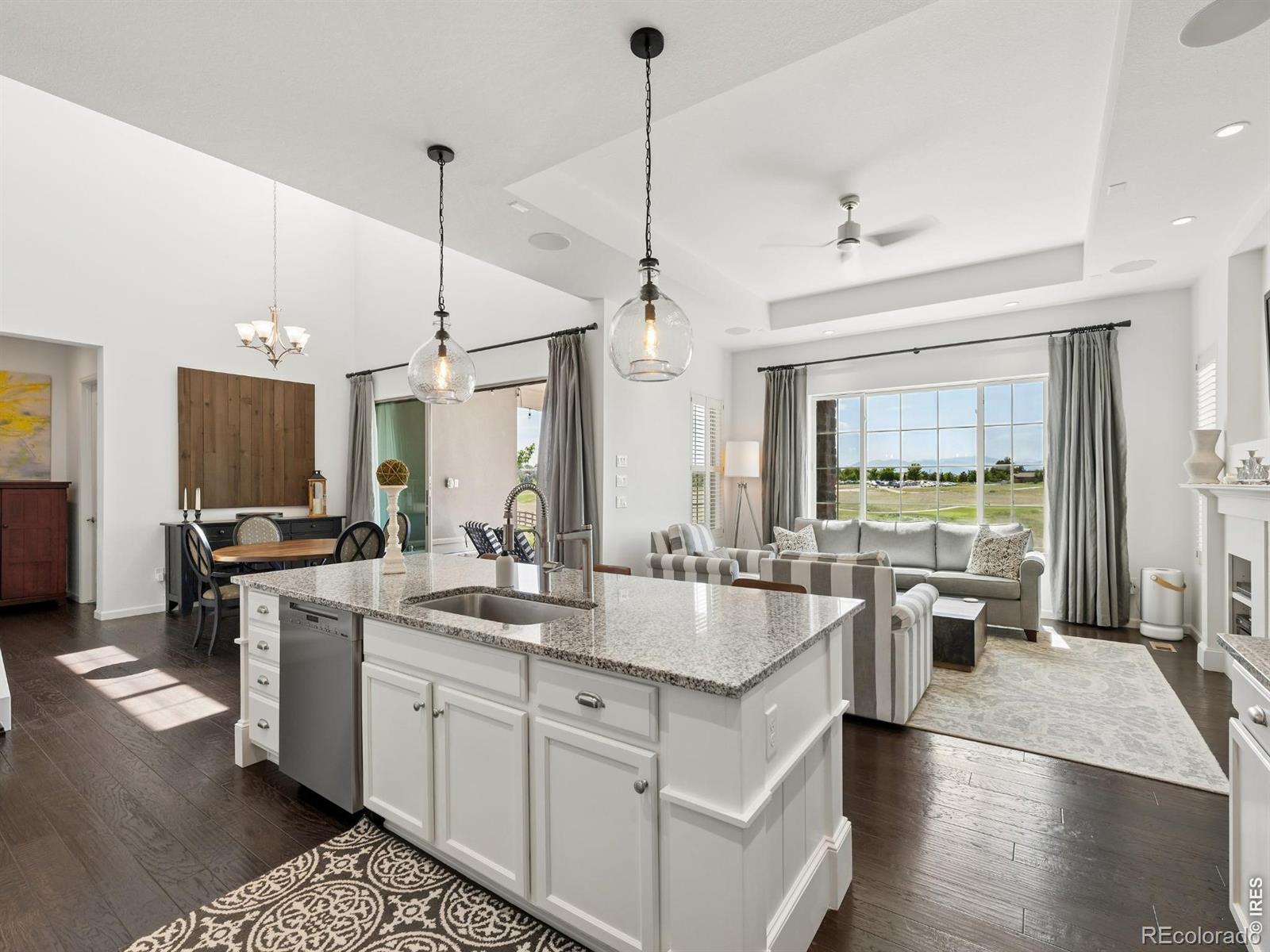 MLS Image #14 for 2602  reserve street,erie, Colorado