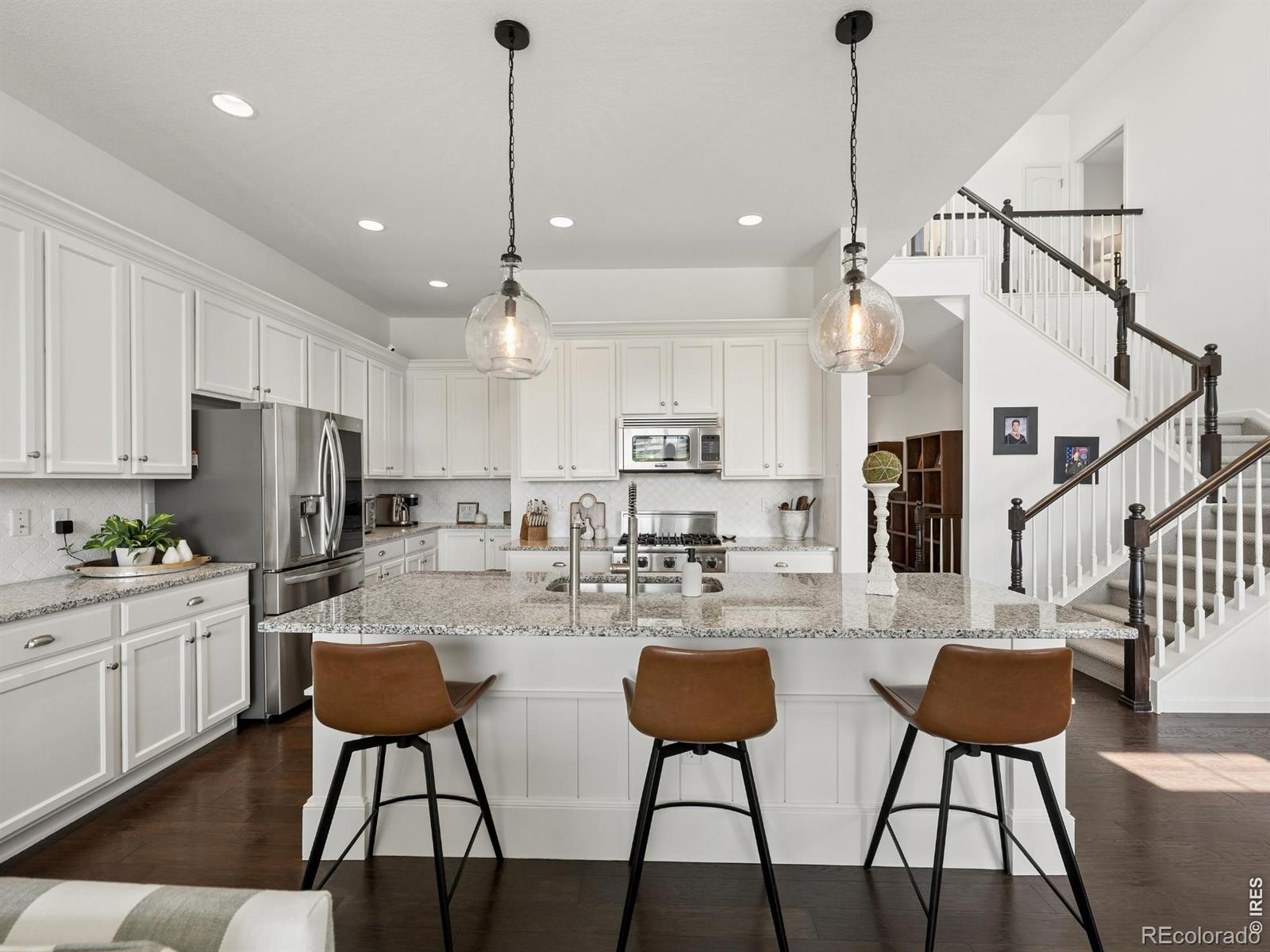 MLS Image #15 for 2602  reserve street,erie, Colorado