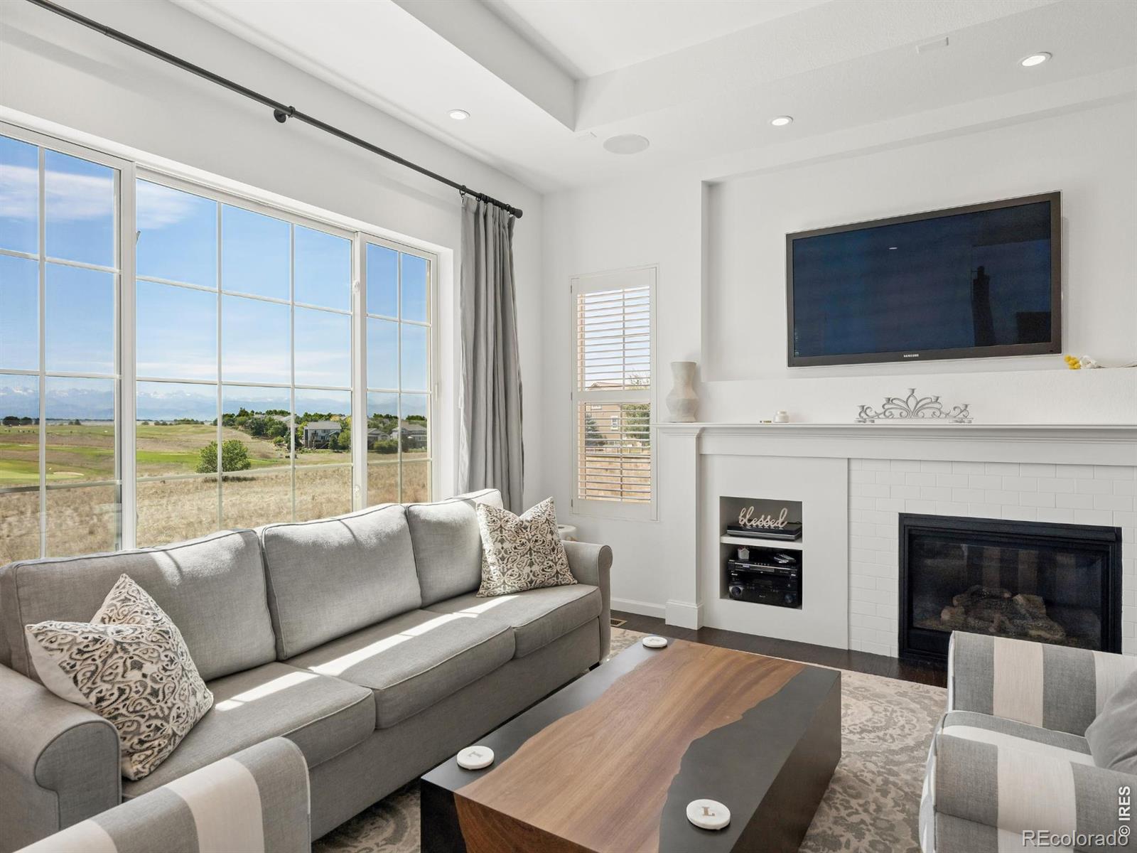 MLS Image #16 for 2602  reserve street,erie, Colorado