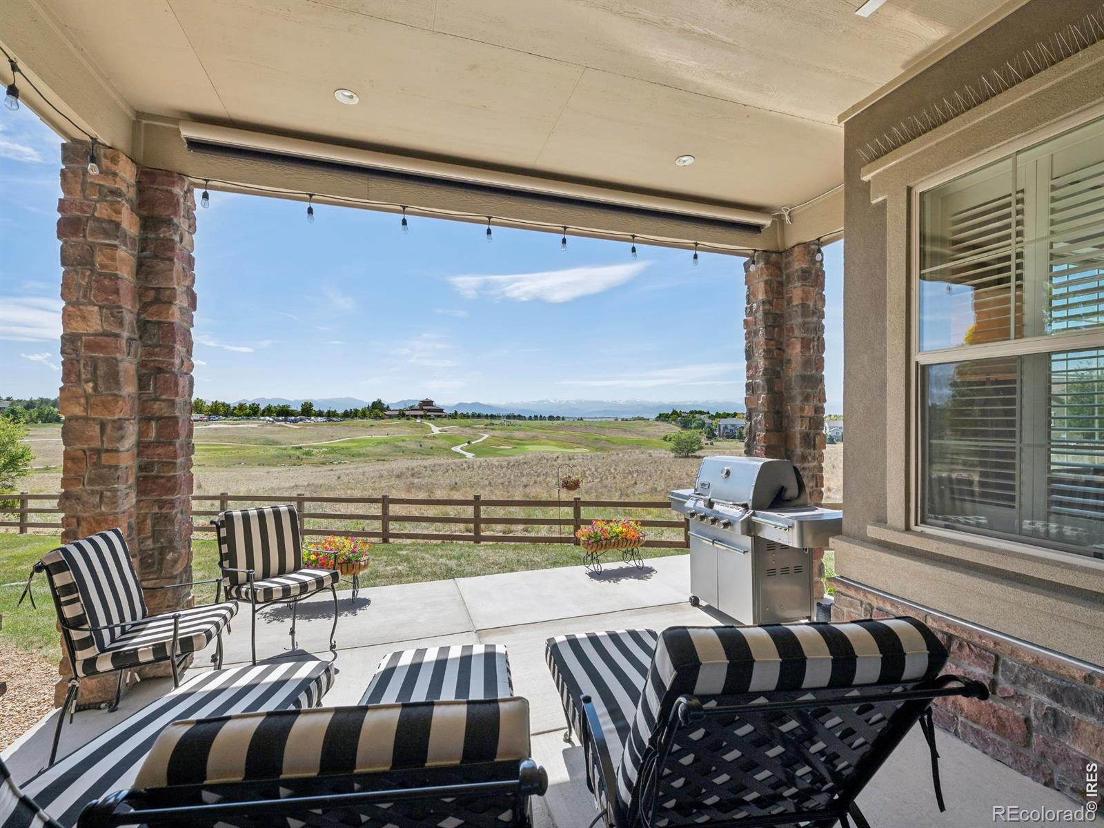 MLS Image #18 for 2602  reserve street,erie, Colorado