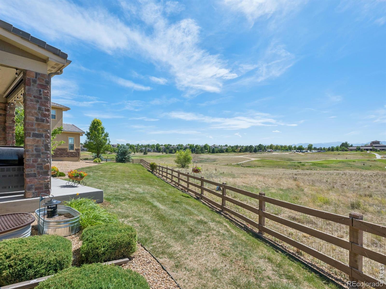 MLS Image #19 for 2602  reserve street,erie, Colorado