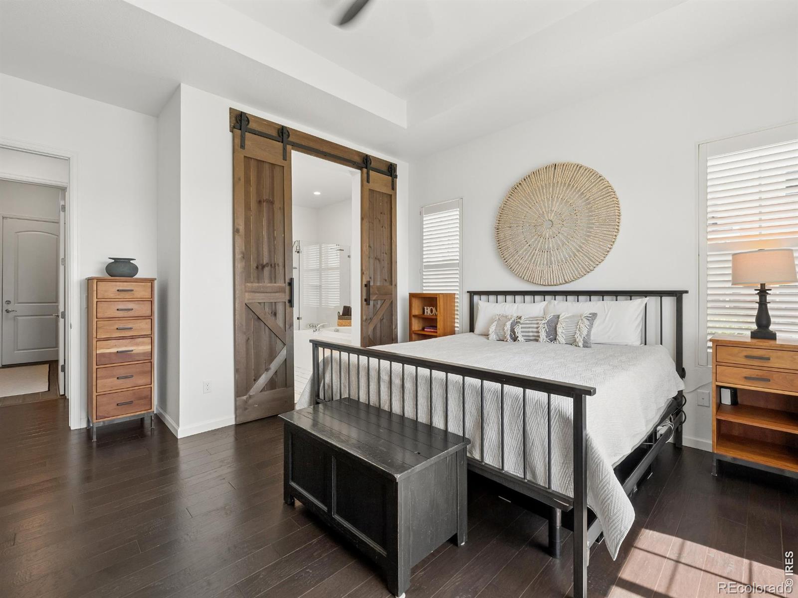 MLS Image #20 for 2602  reserve street,erie, Colorado