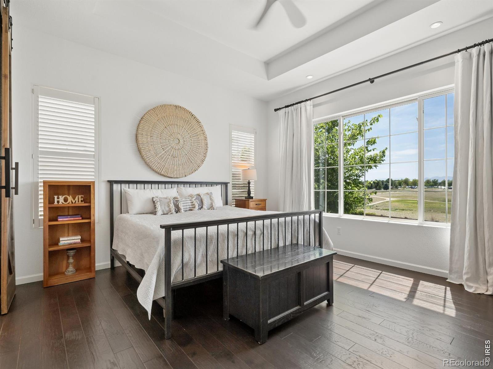 MLS Image #21 for 2602  reserve street,erie, Colorado
