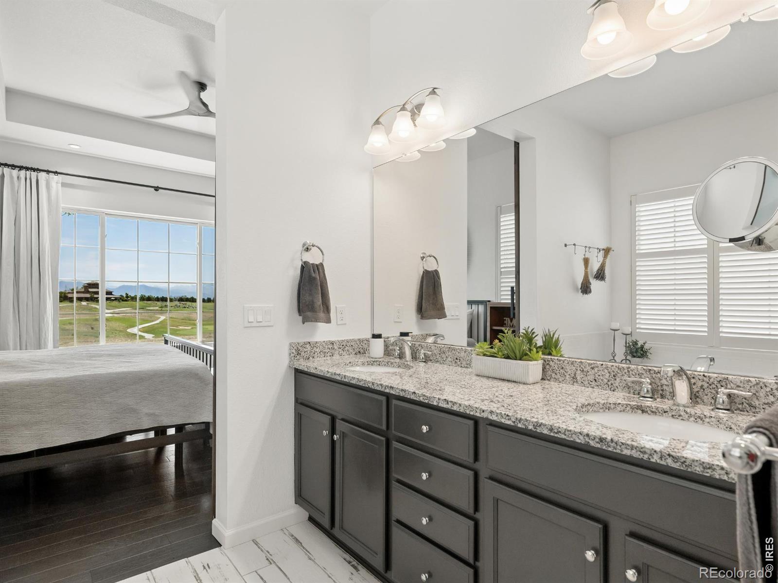 MLS Image #25 for 2602  reserve street,erie, Colorado