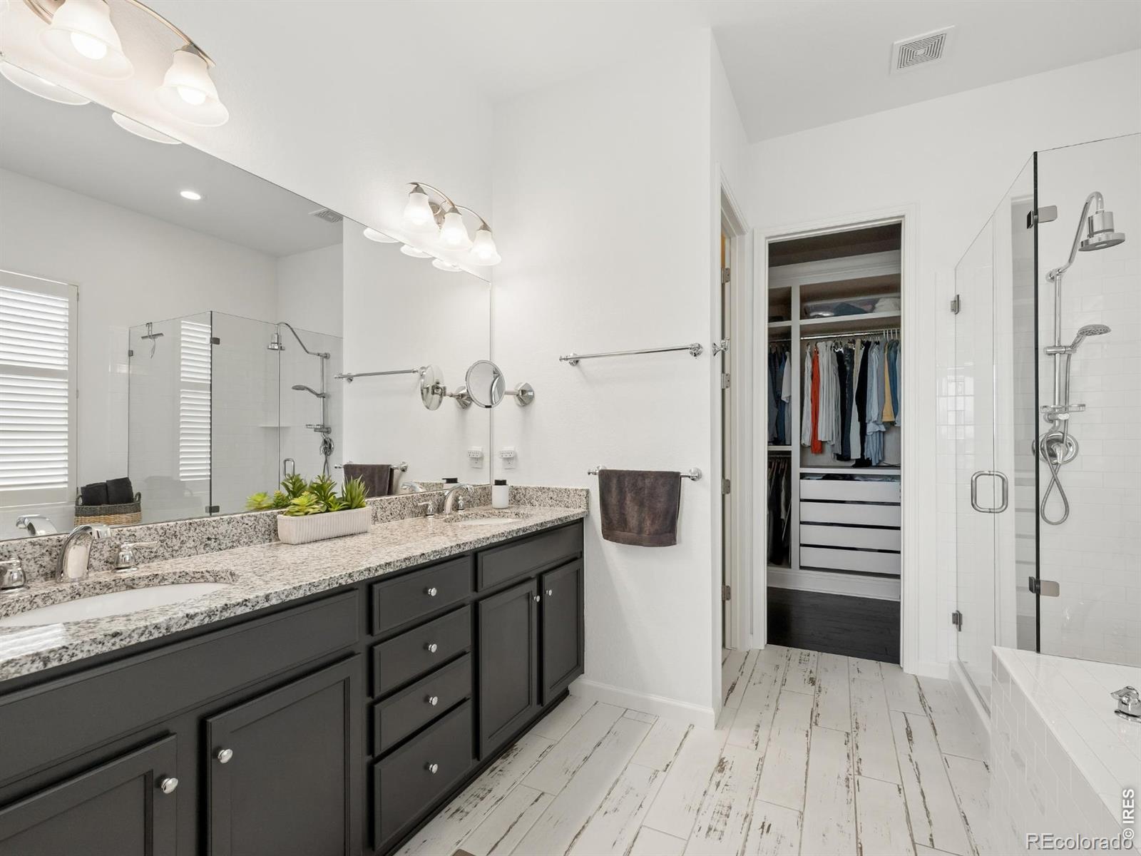 MLS Image #26 for 2602  reserve street,erie, Colorado