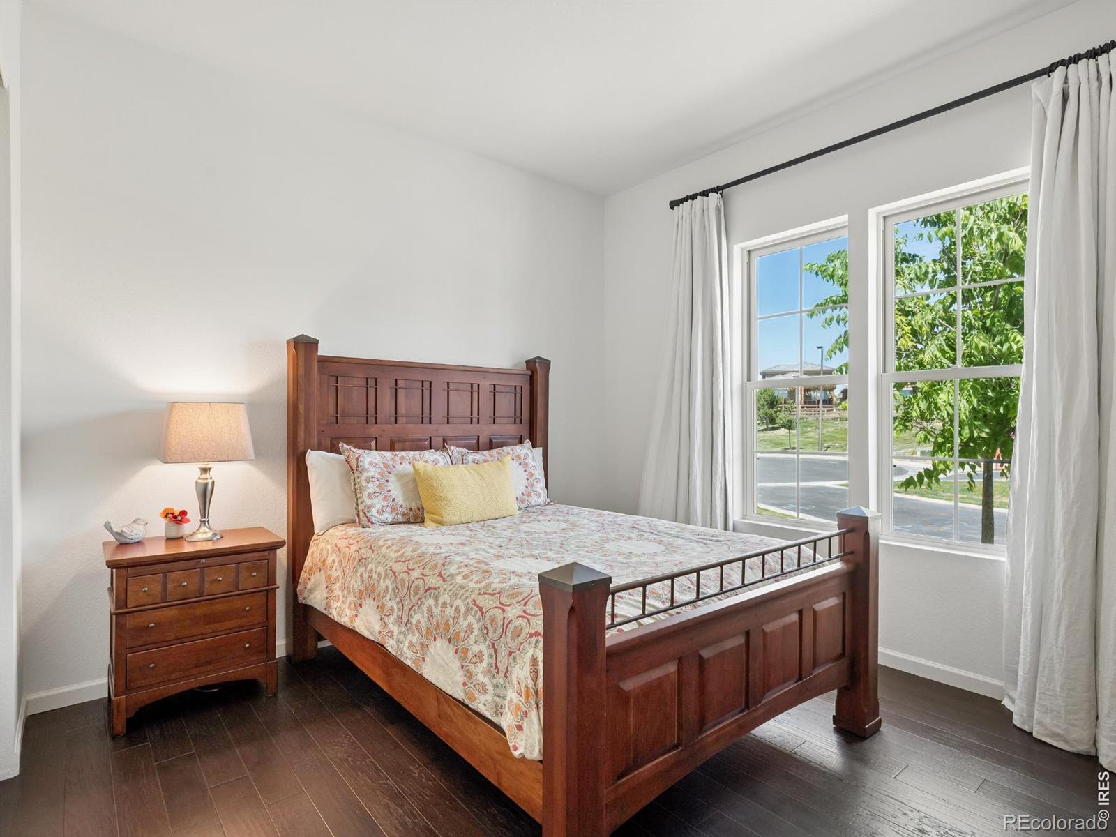 MLS Image #28 for 2602  reserve street,erie, Colorado
