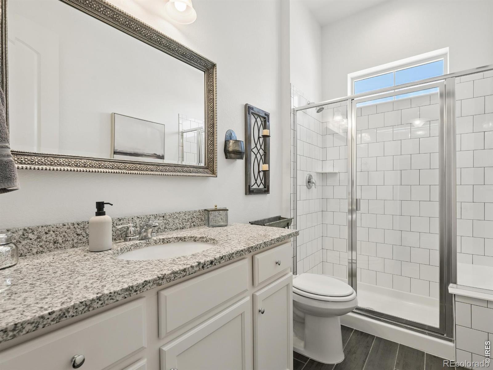 MLS Image #29 for 2602  reserve street,erie, Colorado