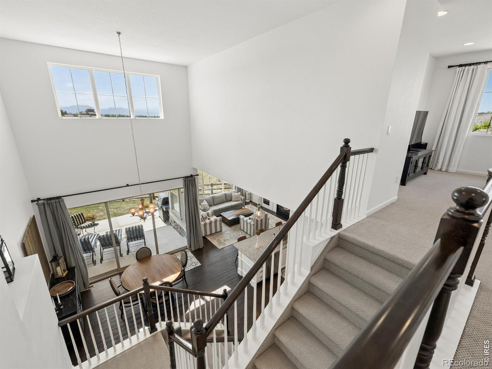 MLS Image #30 for 2602  reserve street,erie, Colorado