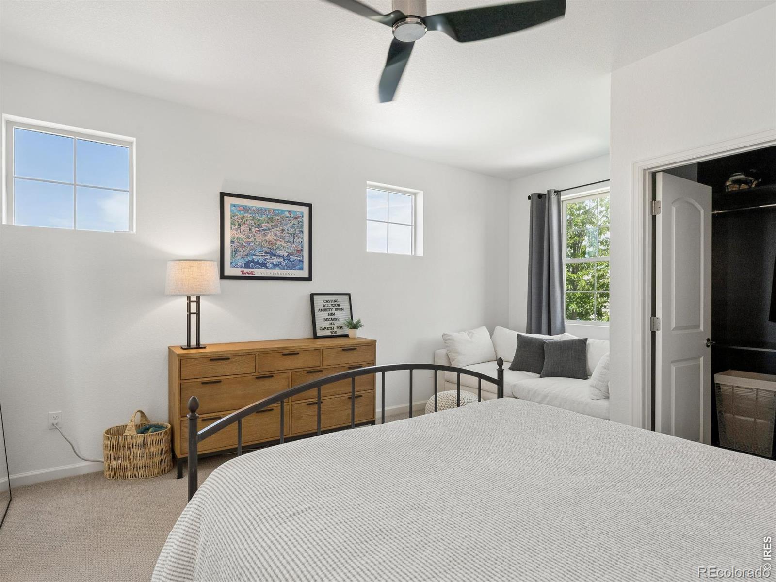 MLS Image #33 for 2602  reserve street,erie, Colorado
