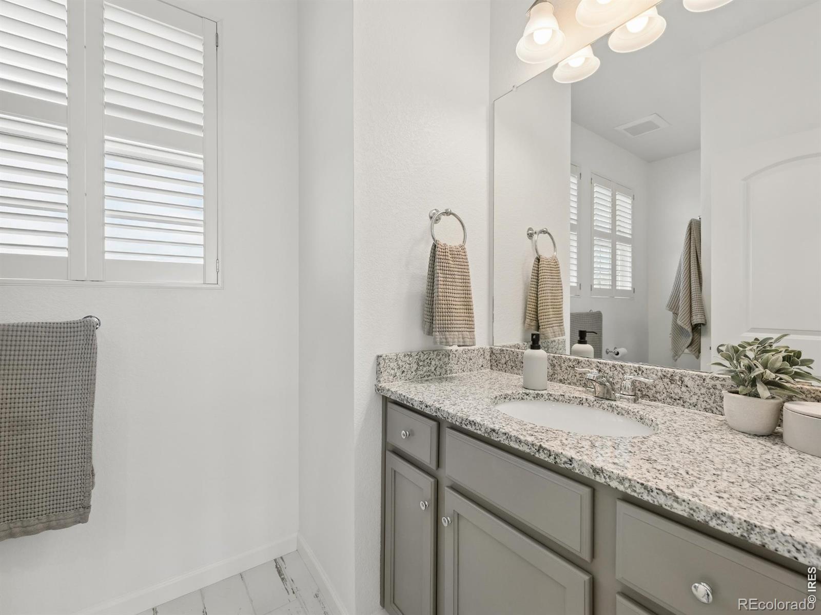 MLS Image #35 for 2602  reserve street,erie, Colorado