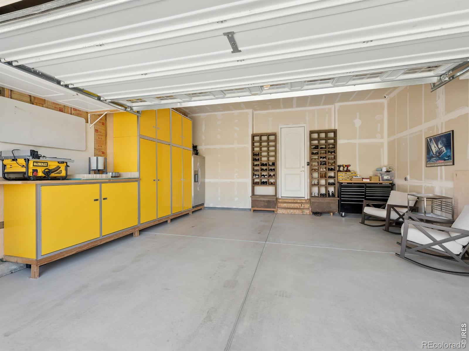 MLS Image #37 for 2602  reserve street,erie, Colorado