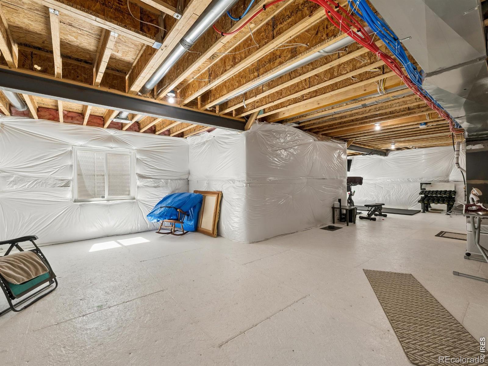 MLS Image #38 for 2602  reserve street,erie, Colorado