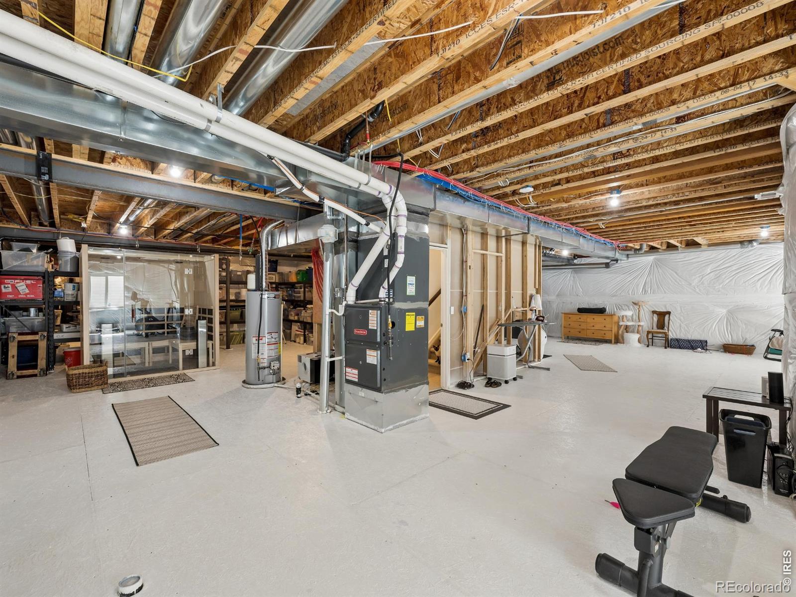 MLS Image #39 for 2602  reserve street,erie, Colorado