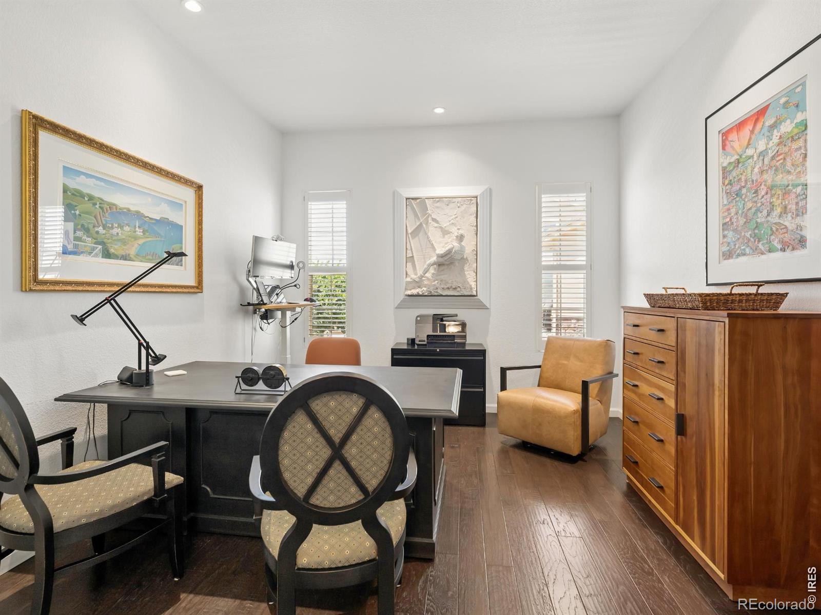 MLS Image #4 for 2602  reserve street,erie, Colorado