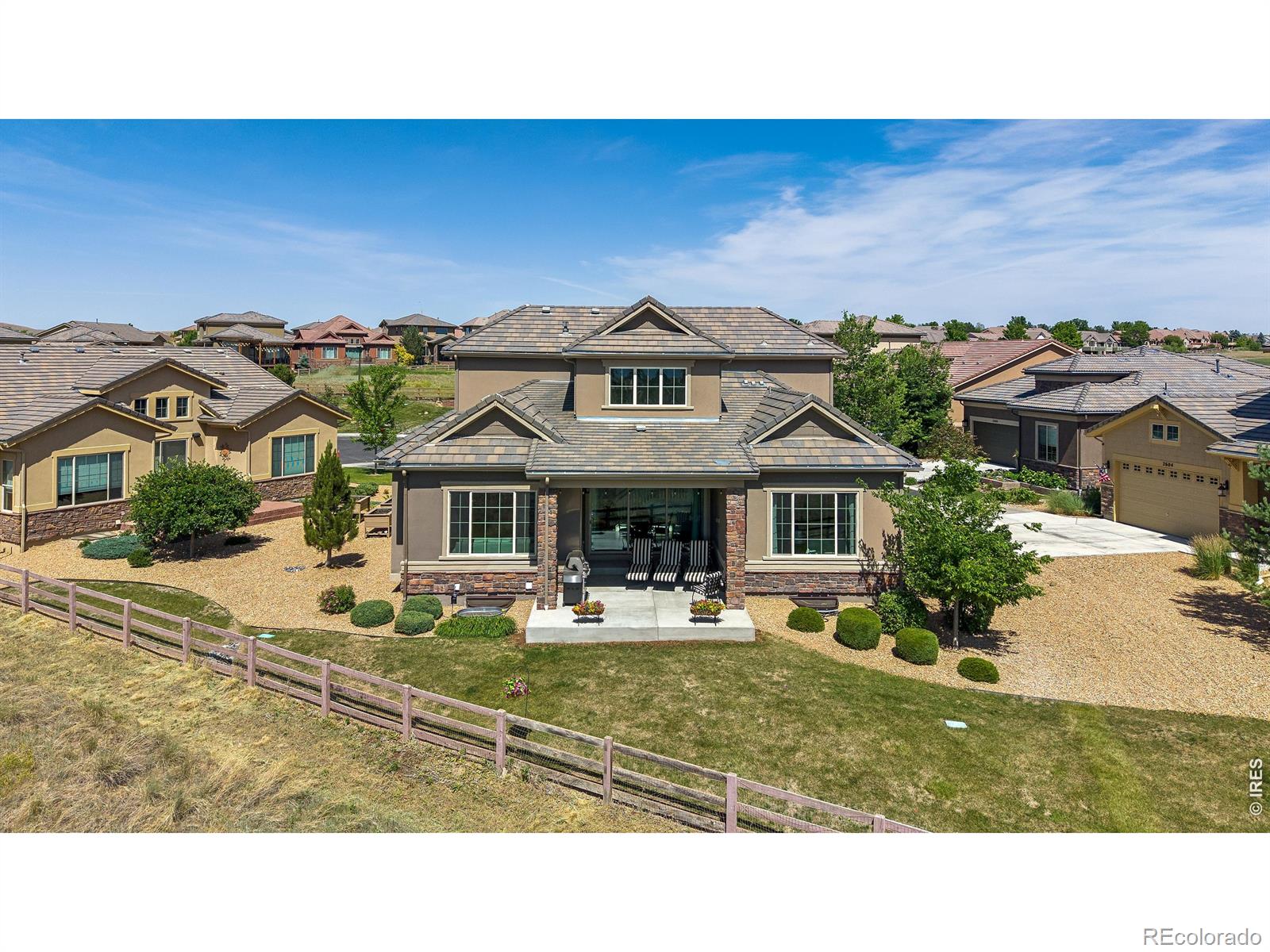 MLS Image #41 for 2602  reserve street,erie, Colorado