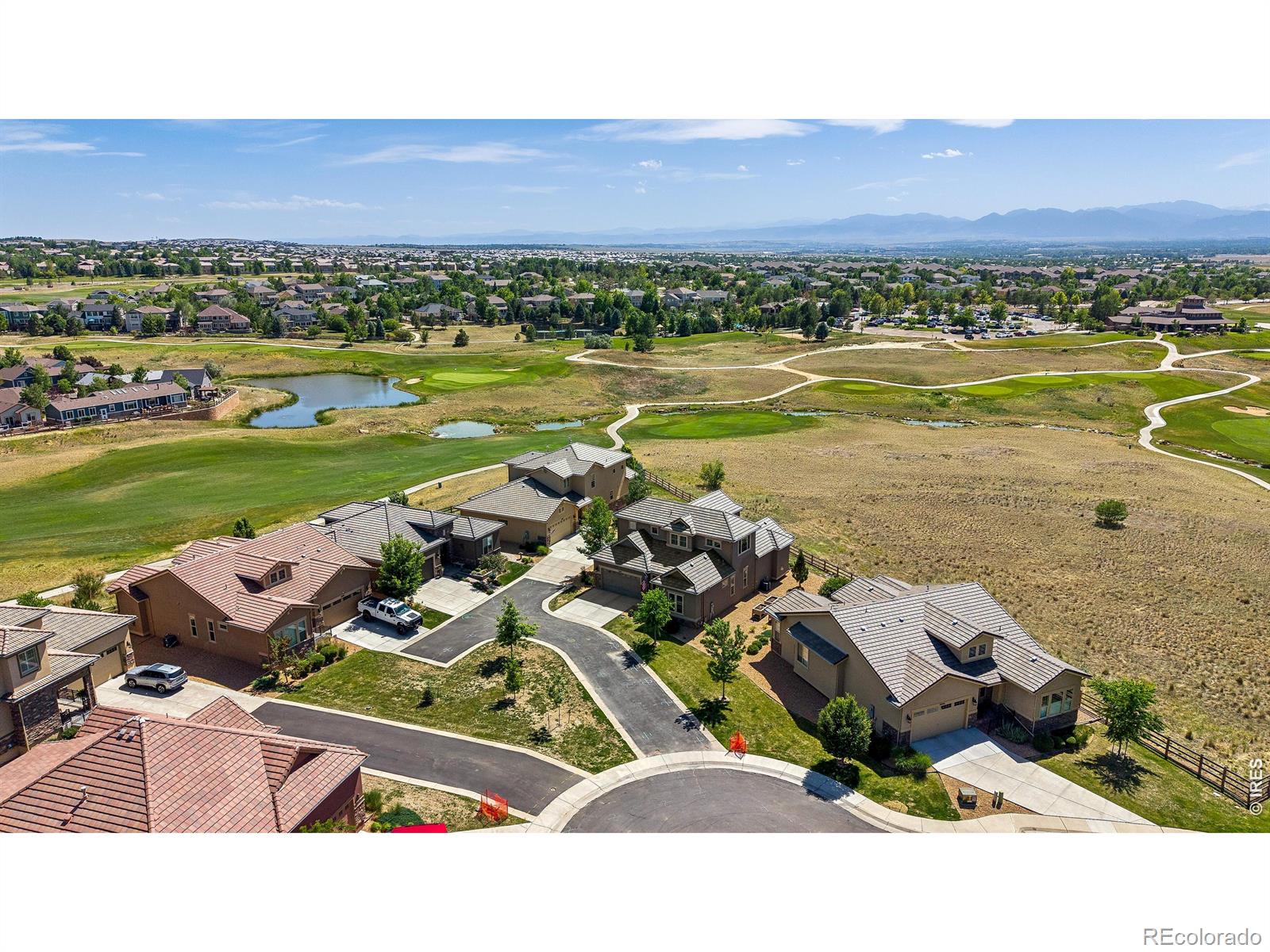 MLS Image #43 for 2602  reserve street,erie, Colorado