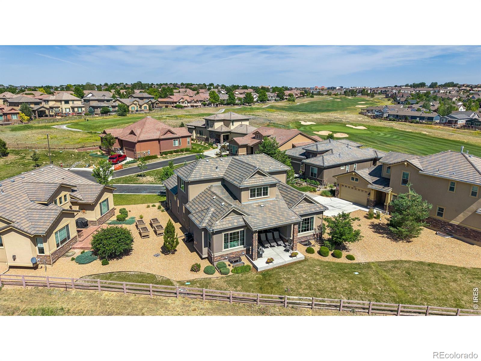 MLS Image #44 for 2602  reserve street,erie, Colorado