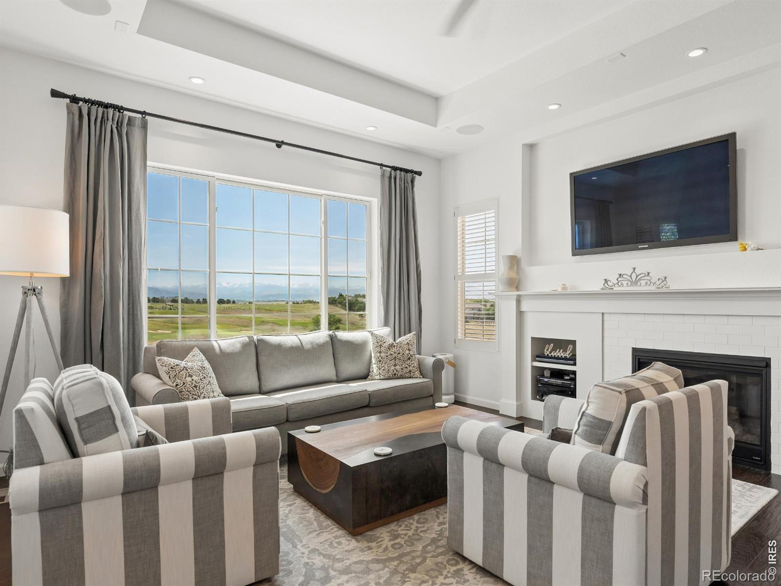 MLS Image #5 for 2602  reserve street,erie, Colorado