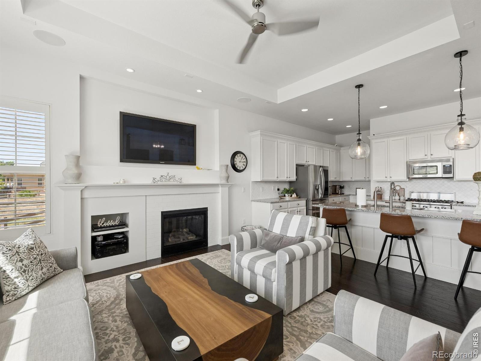 MLS Image #8 for 2602  reserve street,erie, Colorado