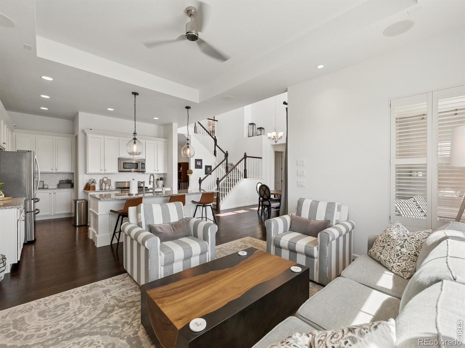 MLS Image #9 for 2602  reserve street,erie, Colorado