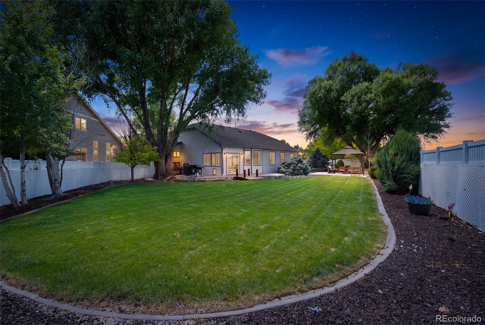 MLS Image #1 for 563  kenai court,windsor, Colorado