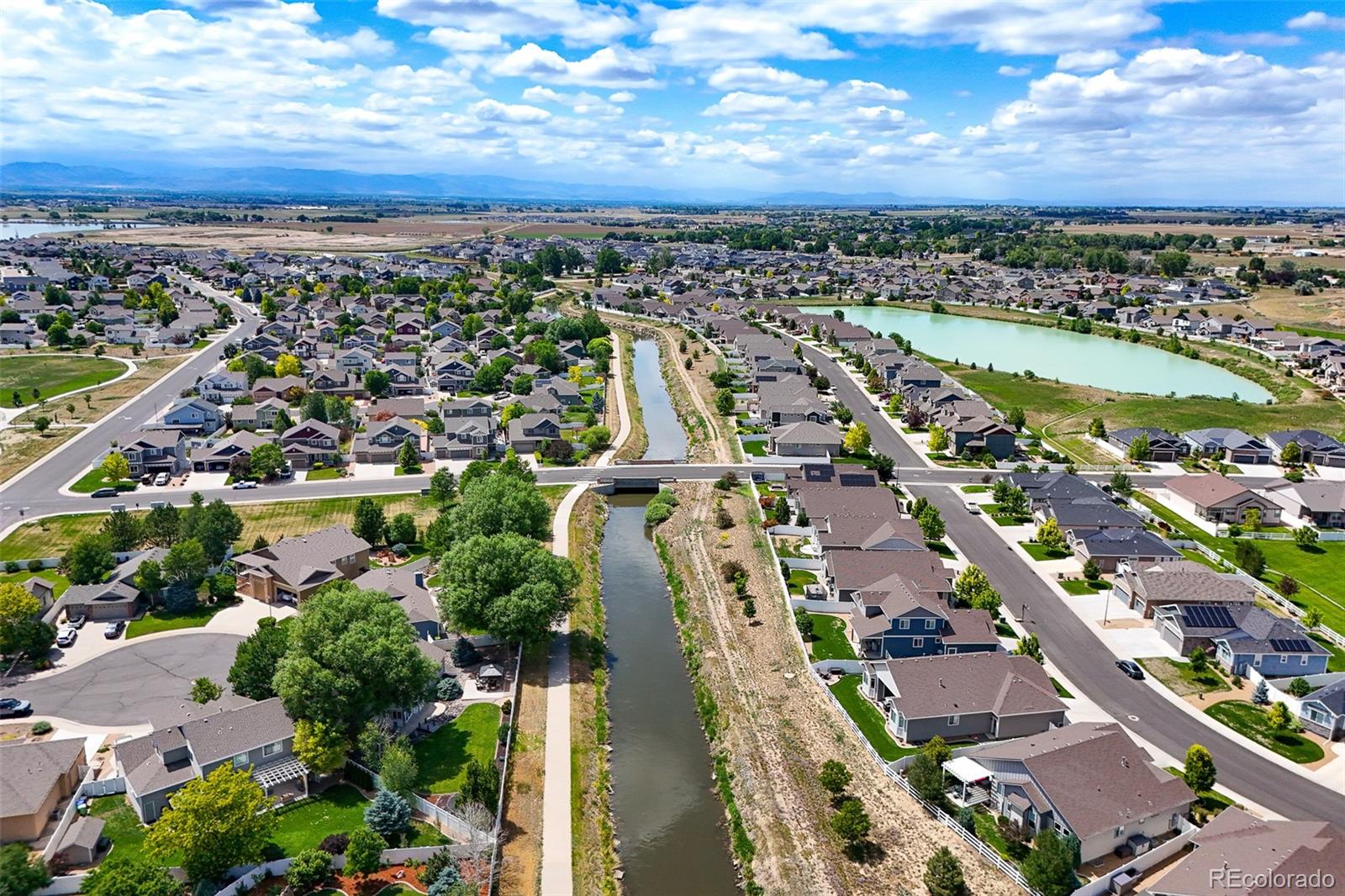 MLS Image #10 for 563  kenai court,windsor, Colorado