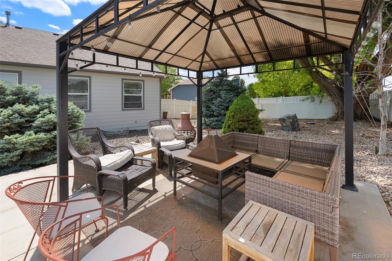 MLS Image #12 for 563  kenai court,windsor, Colorado