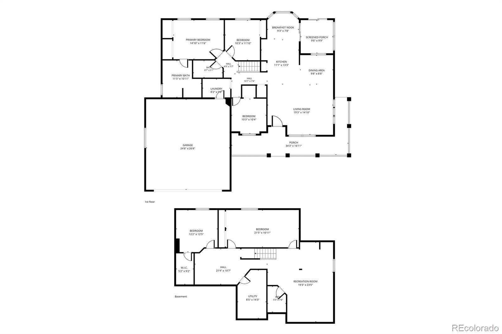 MLS Image #13 for 563  kenai court,windsor, Colorado