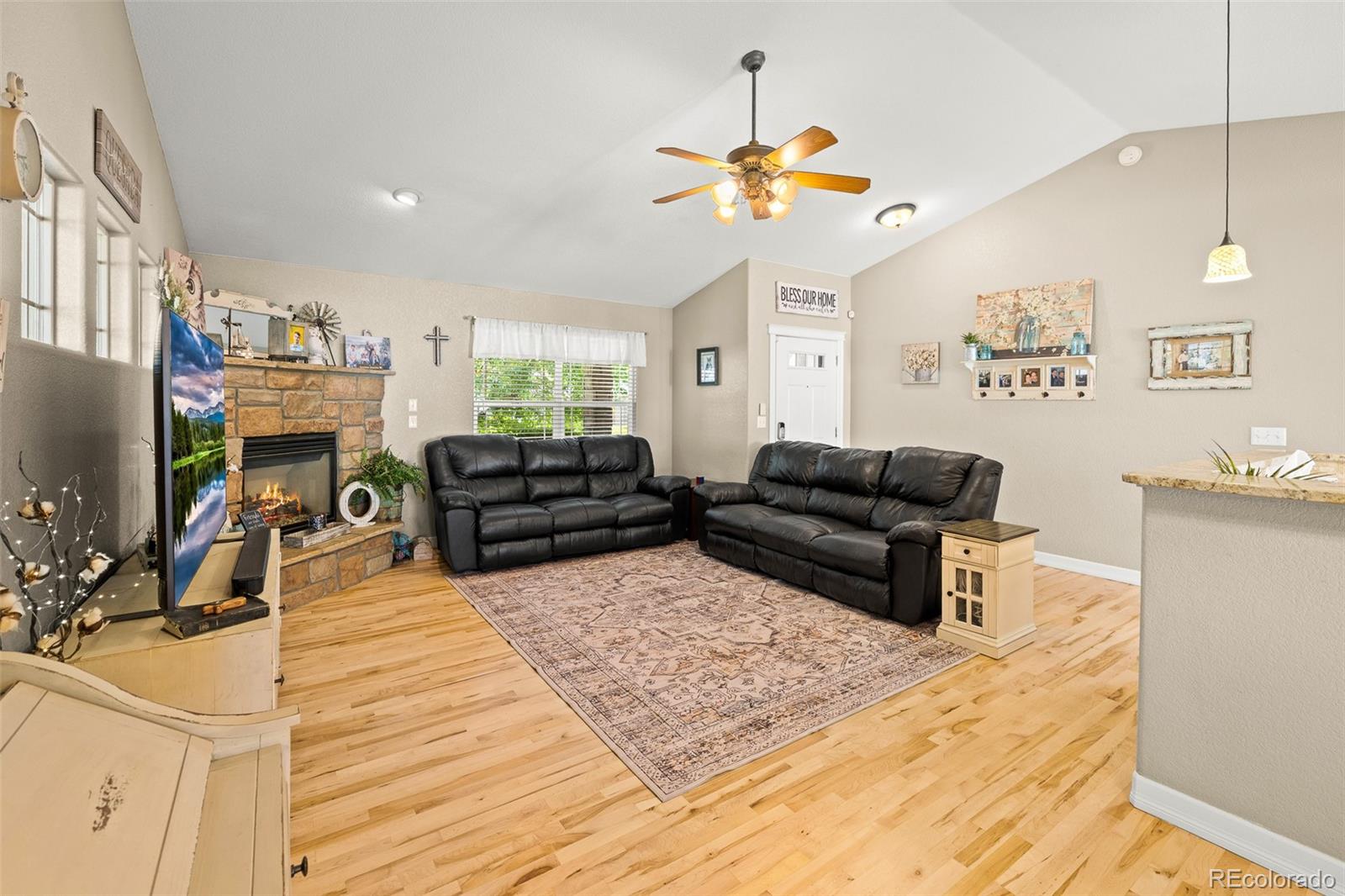 MLS Image #16 for 563  kenai court,windsor, Colorado