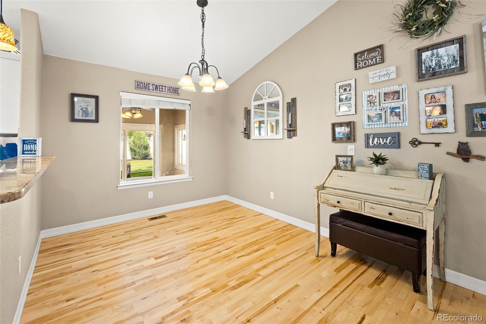 MLS Image #17 for 563  kenai court,windsor, Colorado