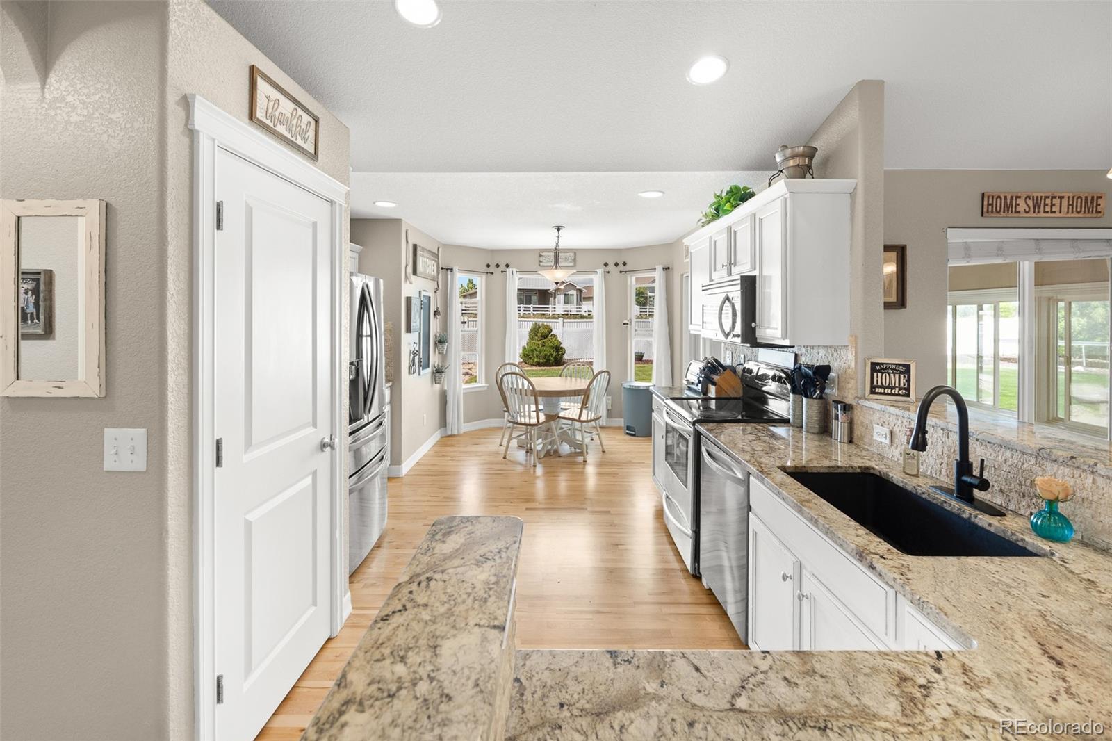 MLS Image #18 for 563  kenai court,windsor, Colorado
