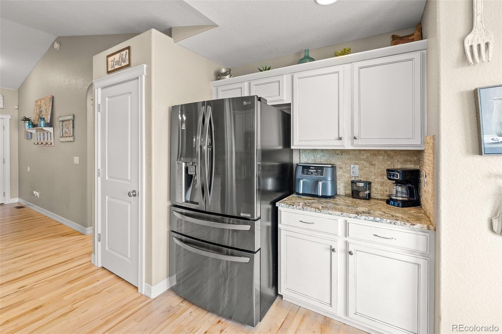 MLS Image #19 for 563  kenai court,windsor, Colorado