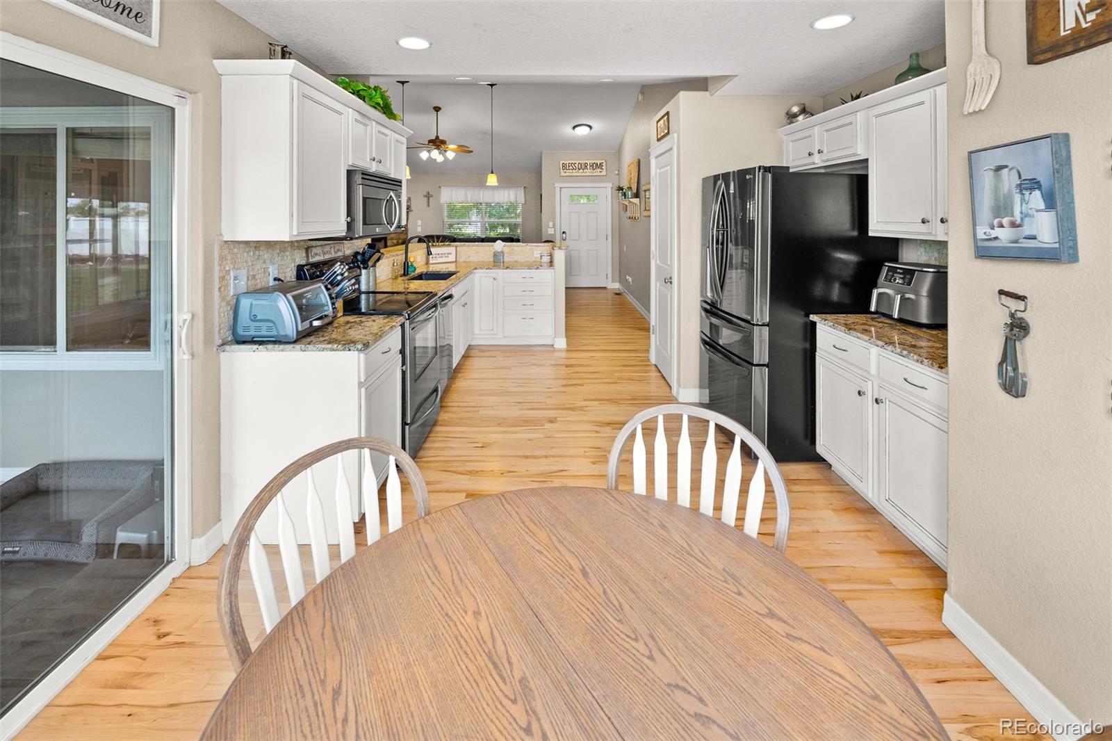 MLS Image #20 for 563  kenai court,windsor, Colorado