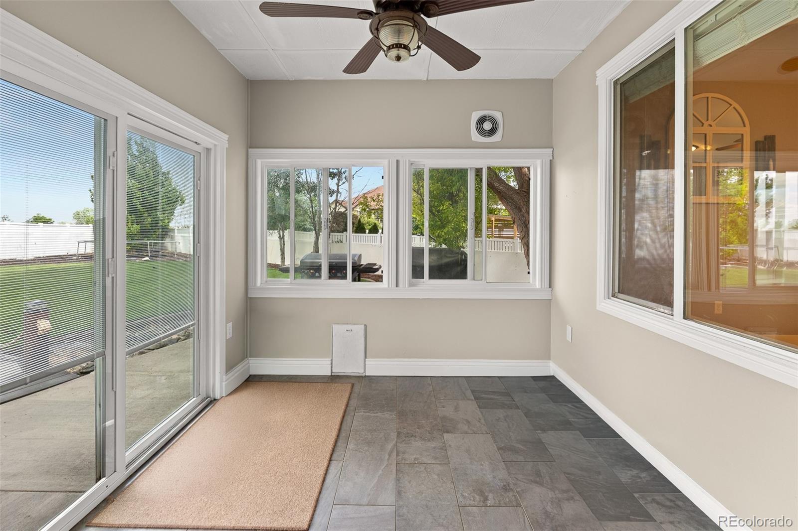 MLS Image #21 for 563  kenai court,windsor, Colorado