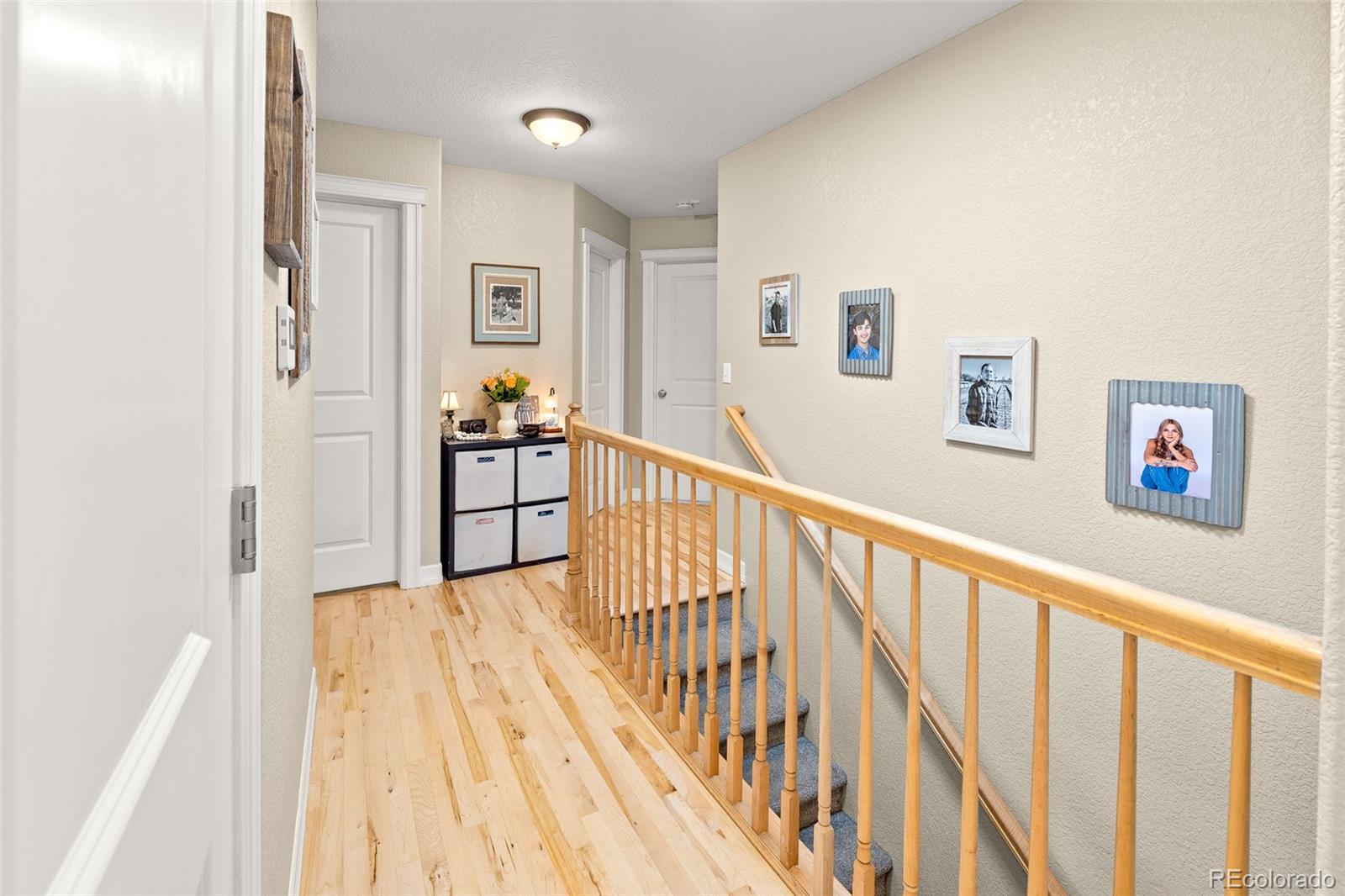 MLS Image #22 for 563  kenai court,windsor, Colorado
